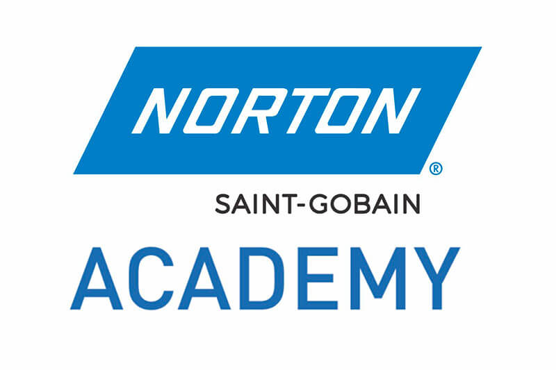Norton Academy