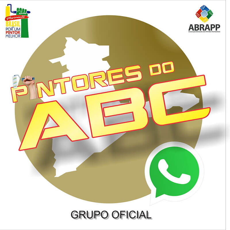 ABC Paulista