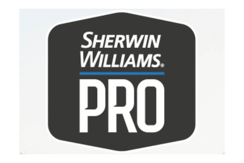 Sherwin Williams Pro
